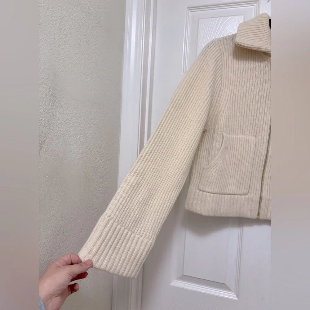 J. Crew brand new